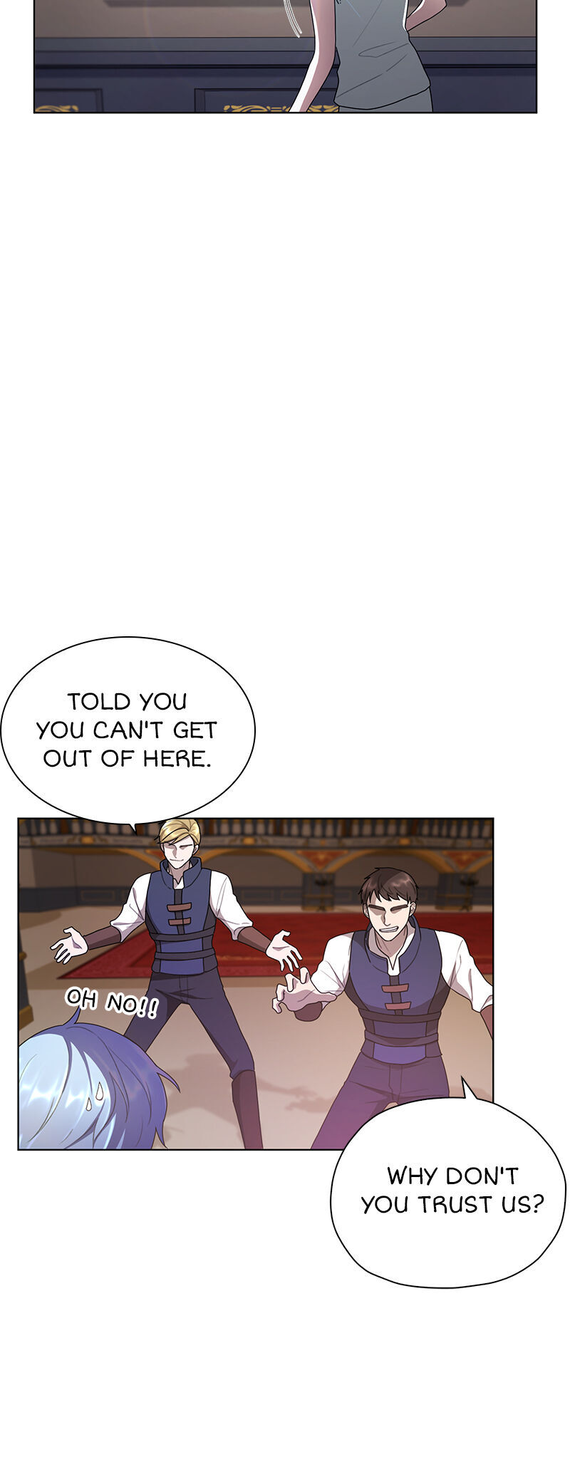 Chapter 9 - Image 31