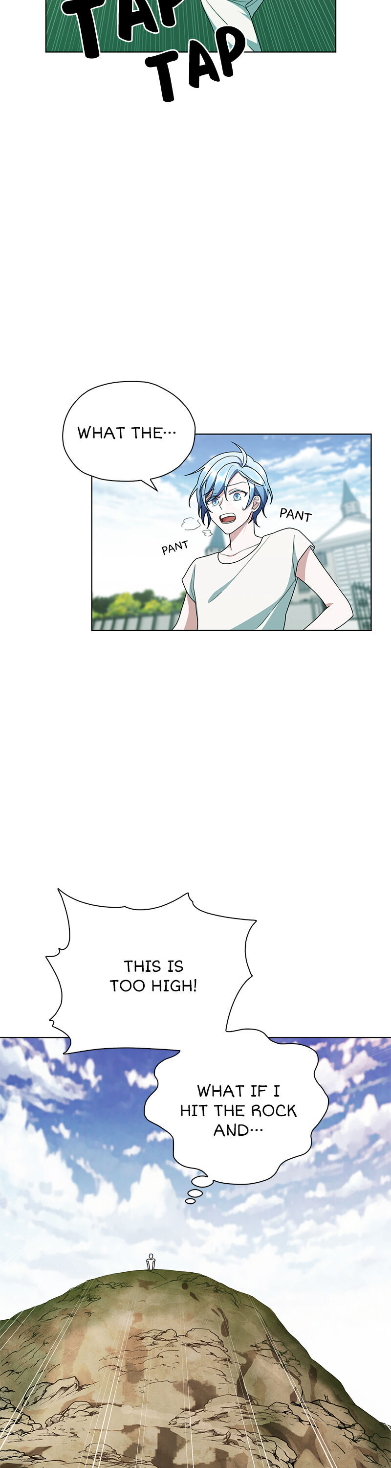 Chapter 9 - Image 36