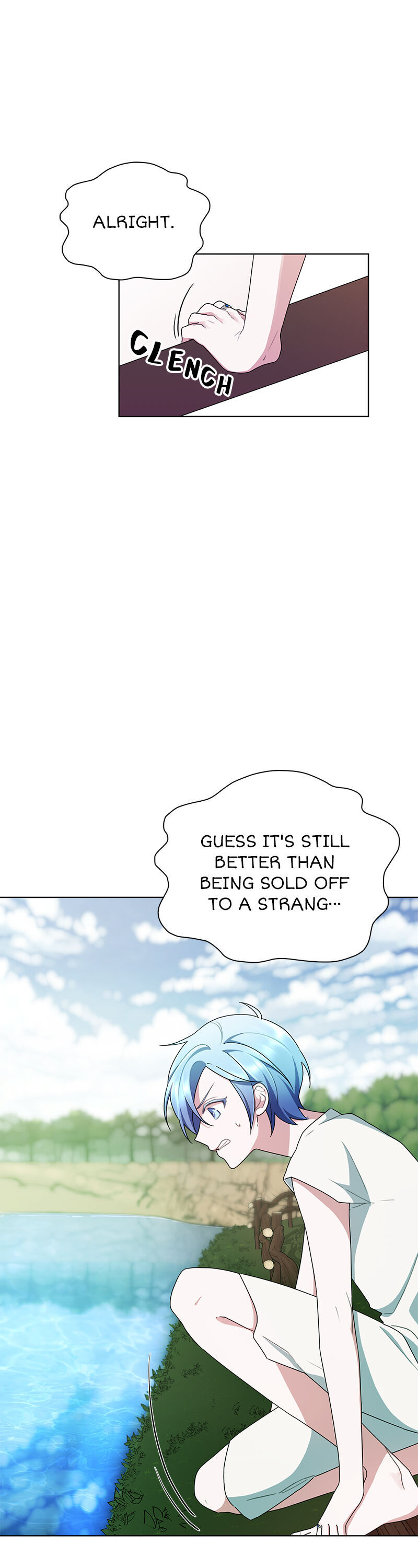 Chapter 9 - Image 38