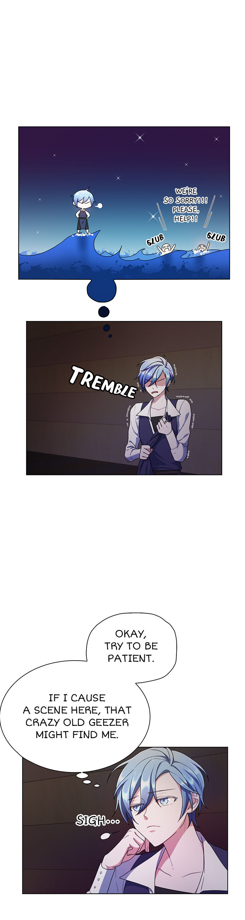 Chapter 9 - Image 4
