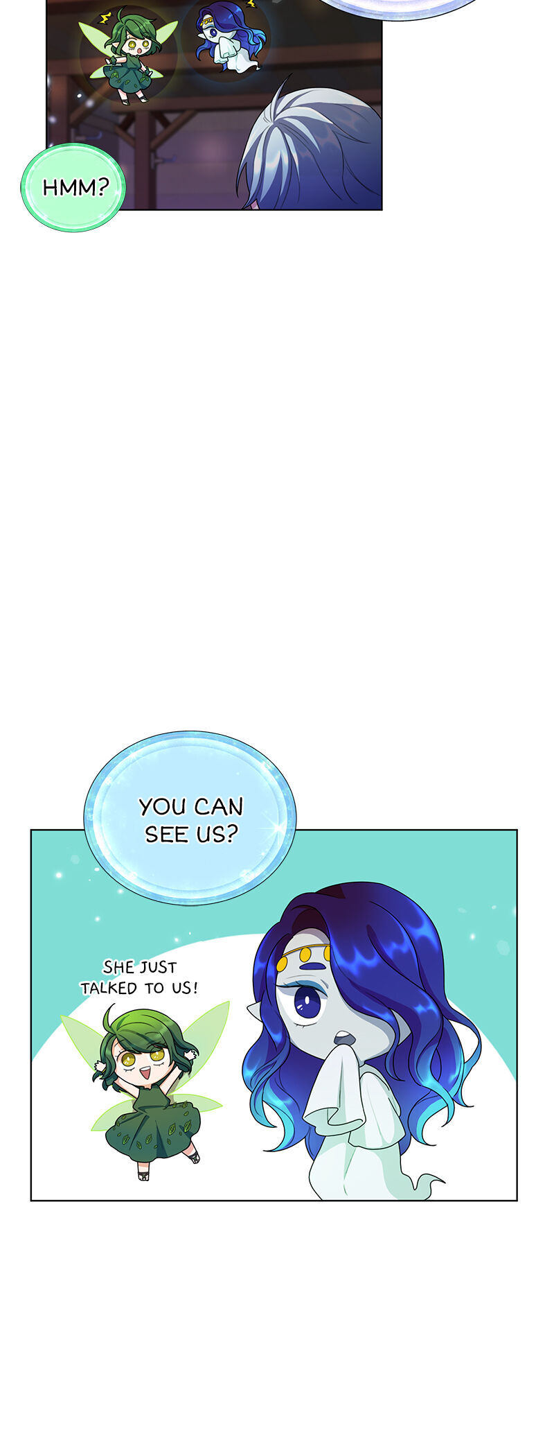 Chapter 9 - Image 6