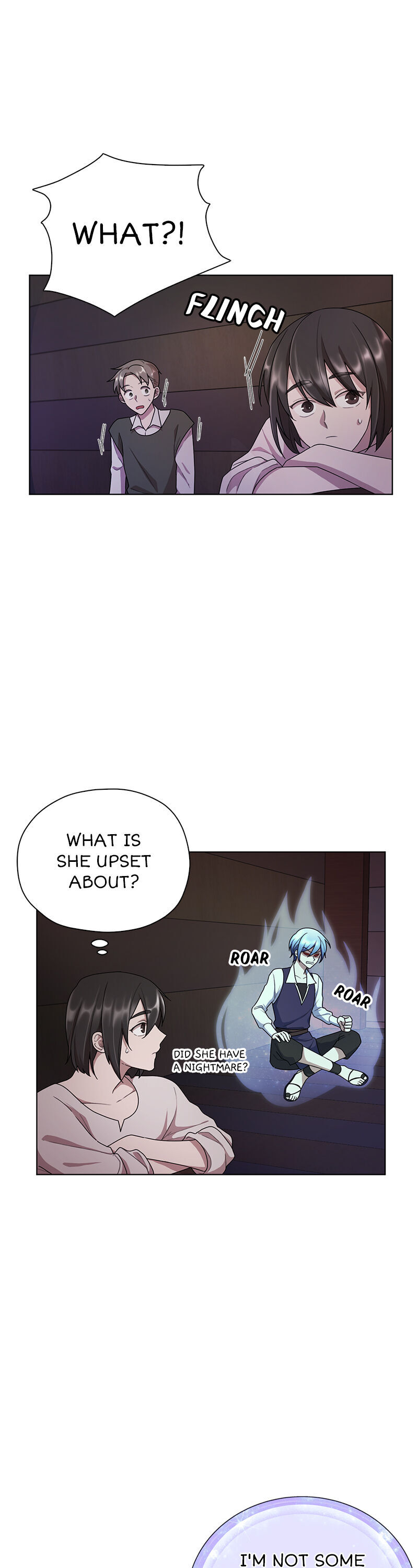Chapter 9 - Image 8