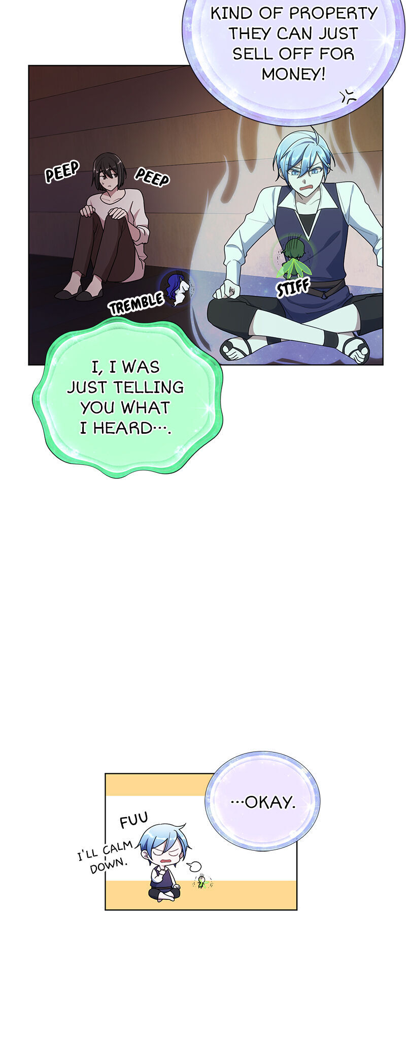 Chapter 9 - Image 9