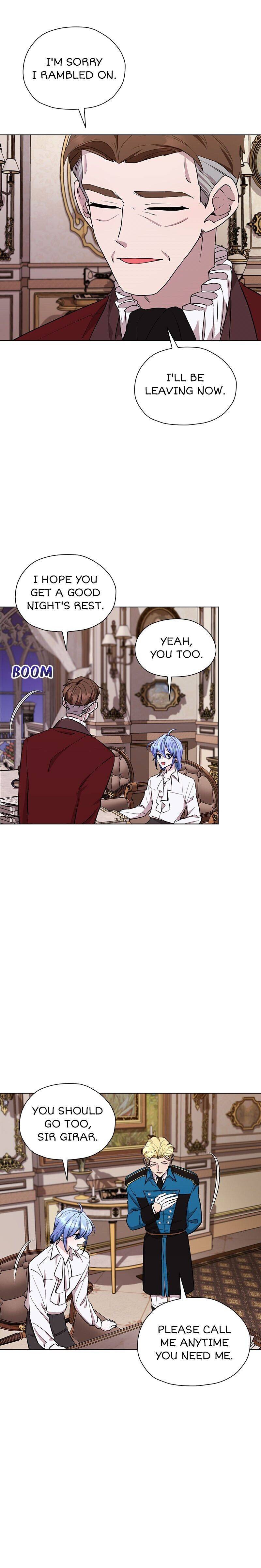 Chapter 90 - Image 10