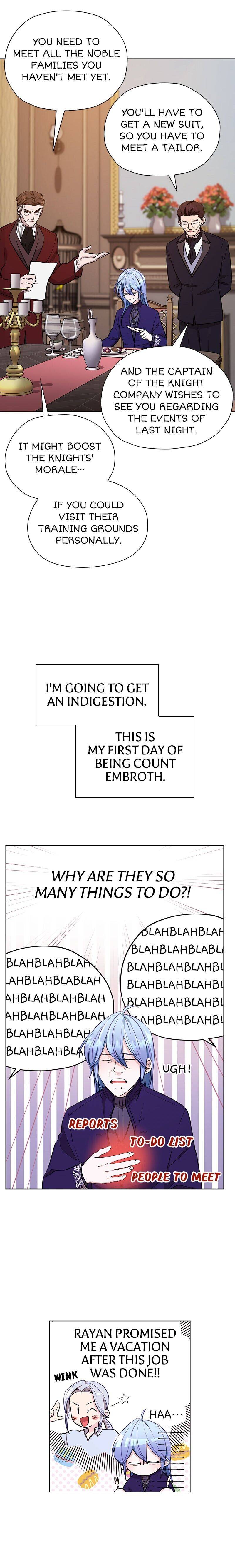 Chapter 90 - Image 3