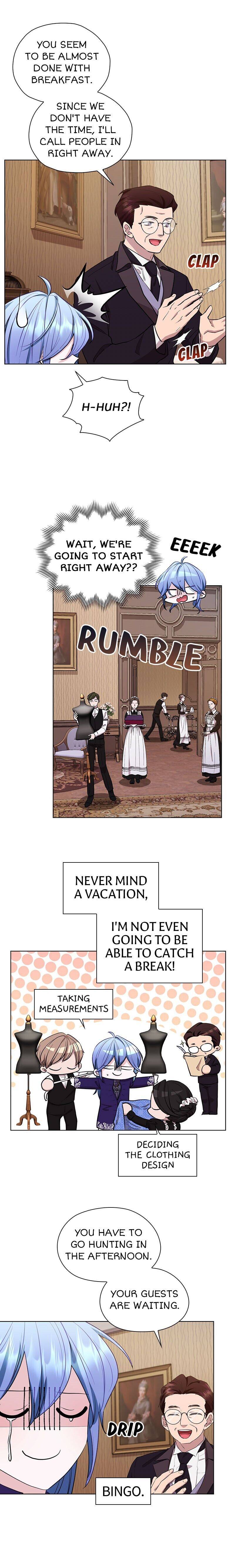 Chapter 90 - Image 4