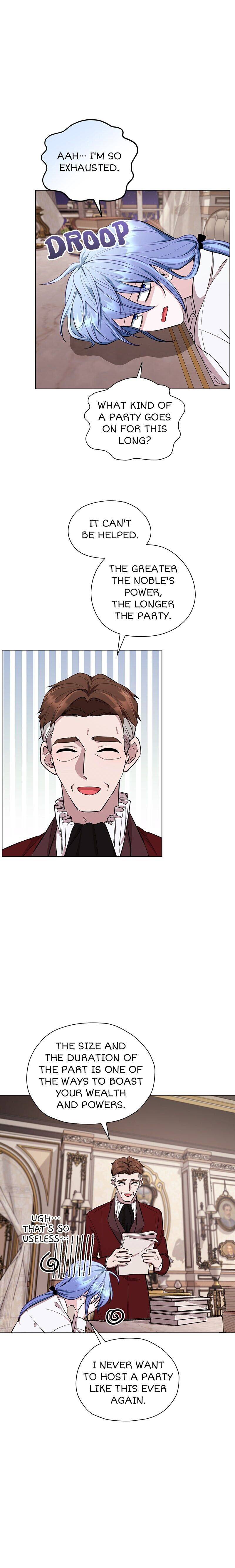 Chapter 90 - Image 7