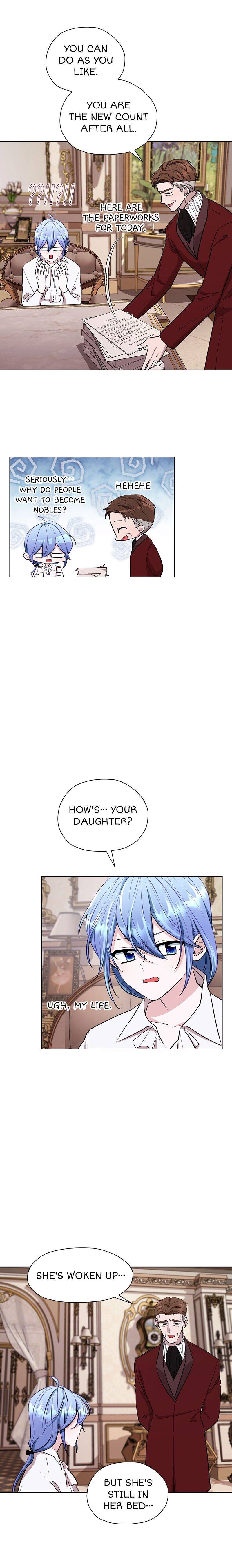 Chapter 90 - Image 8