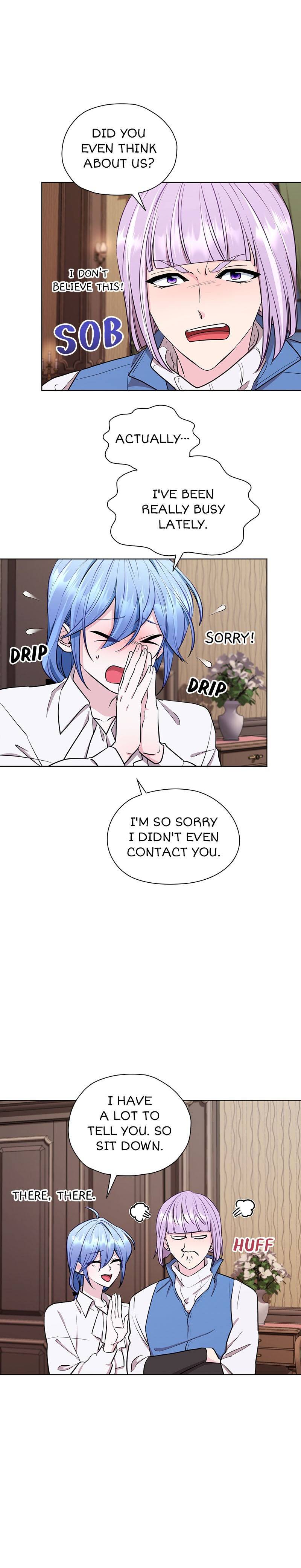Chapter 91 - Image 12