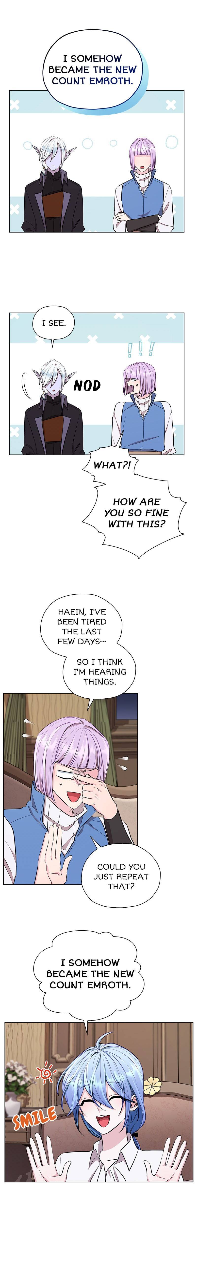 Chapter 91 - Image 14