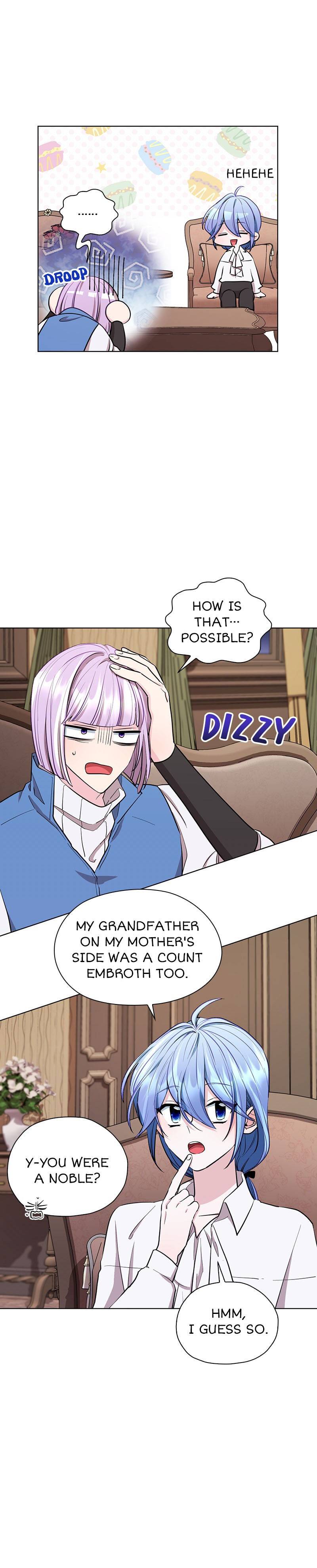 Chapter 91 - Image 15