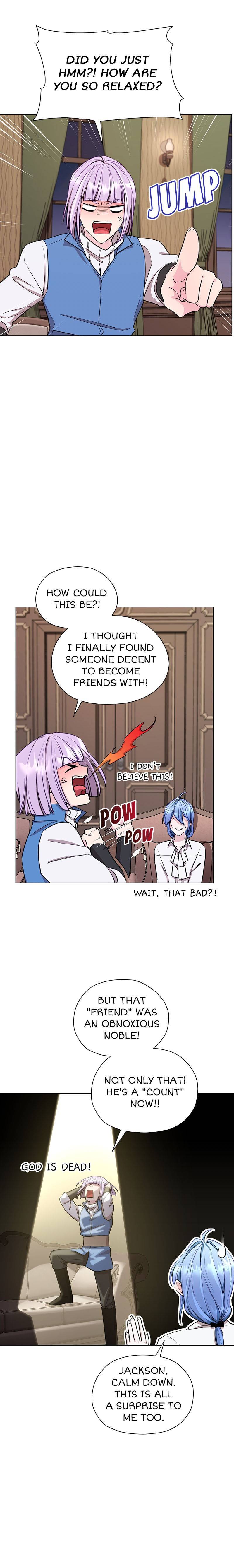 Chapter 91 - Image 16