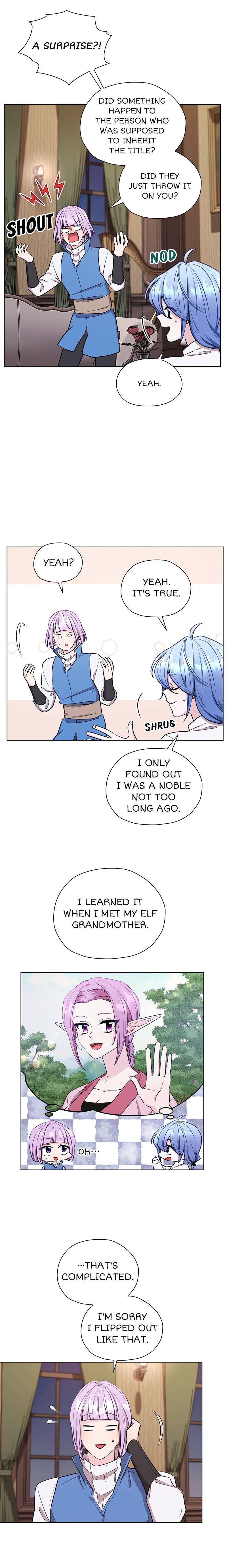 Chapter 91 - Image 17