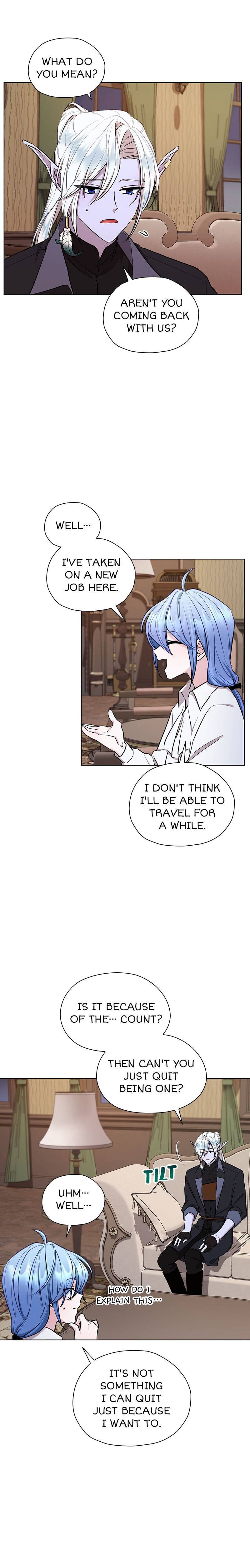 Chapter 91 - Image 19