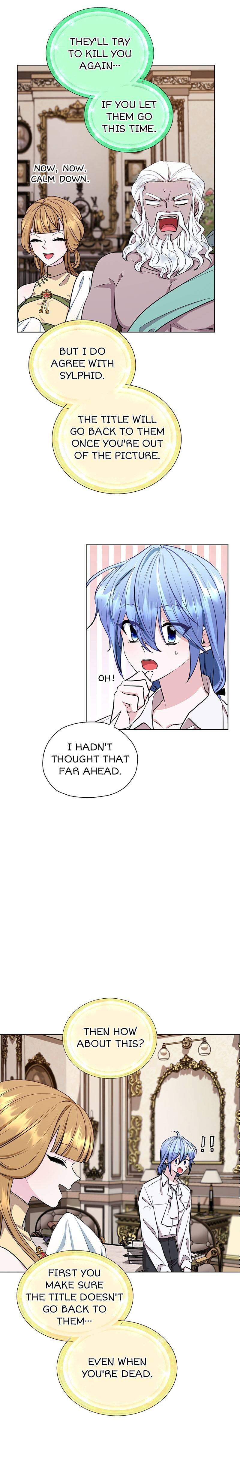 Chapter 91 - Image 4