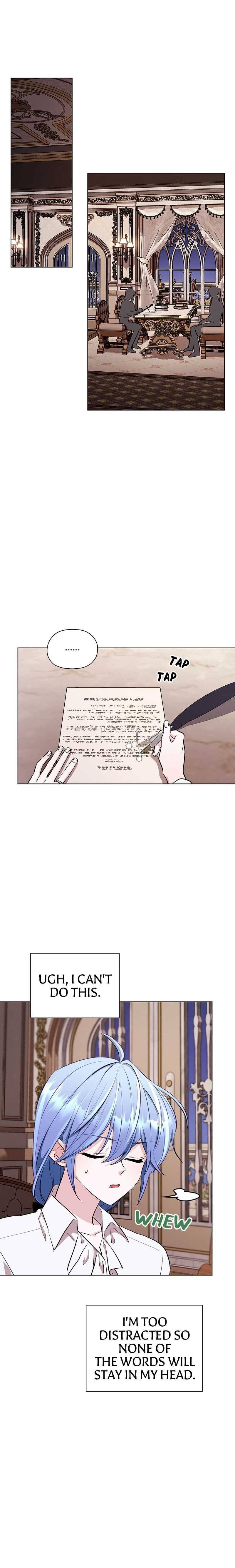 Chapter 92 - Image 10