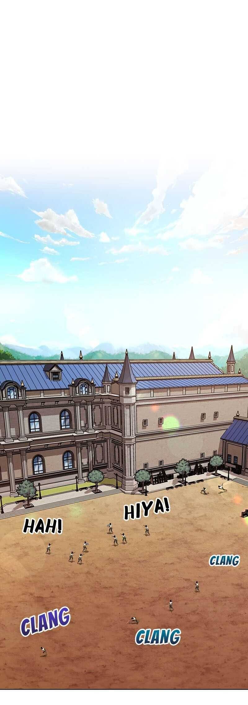 Chapter 92 - Image 15