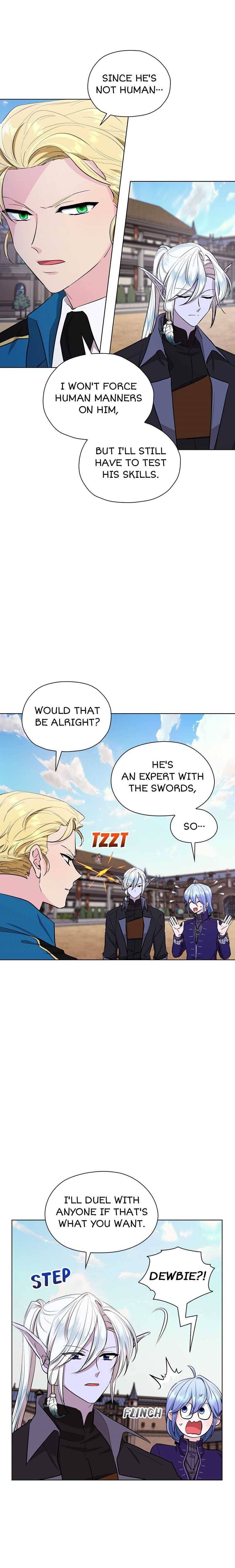 Chapter 92 - Image 19