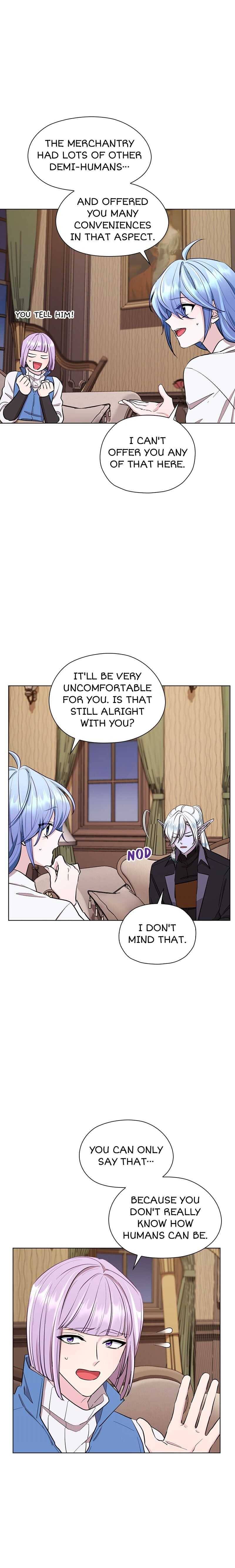 Chapter 92 - Image 3