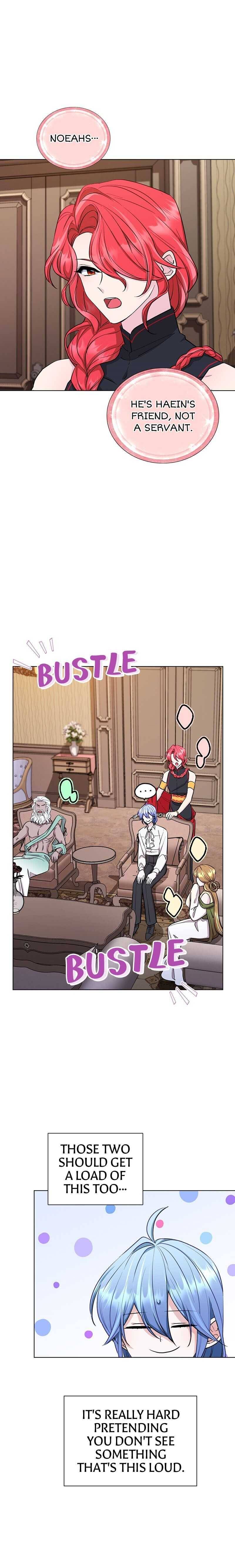 Chapter 92 - Image 5