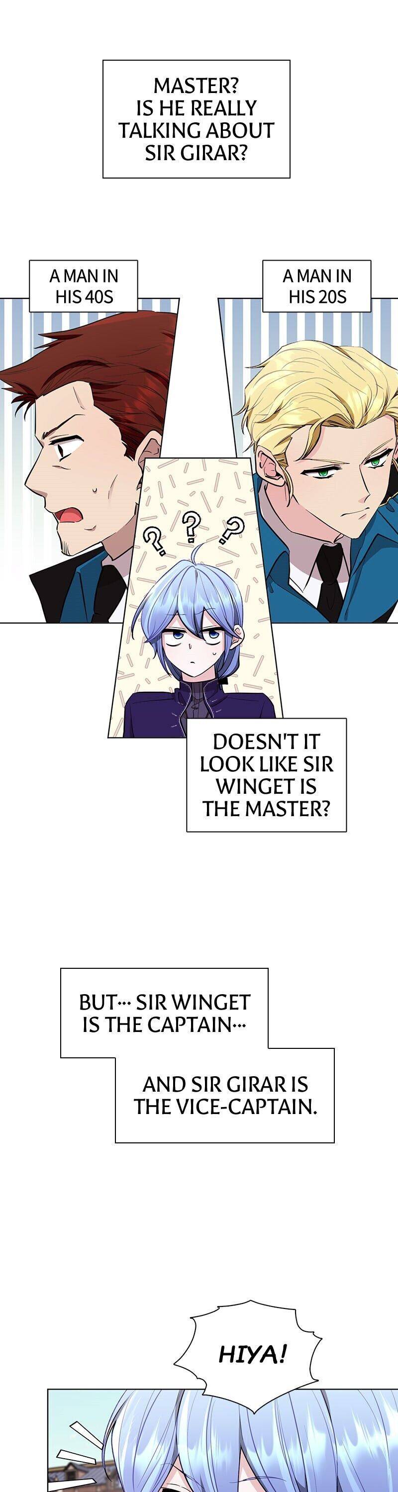 Chapter 93 - Image 10