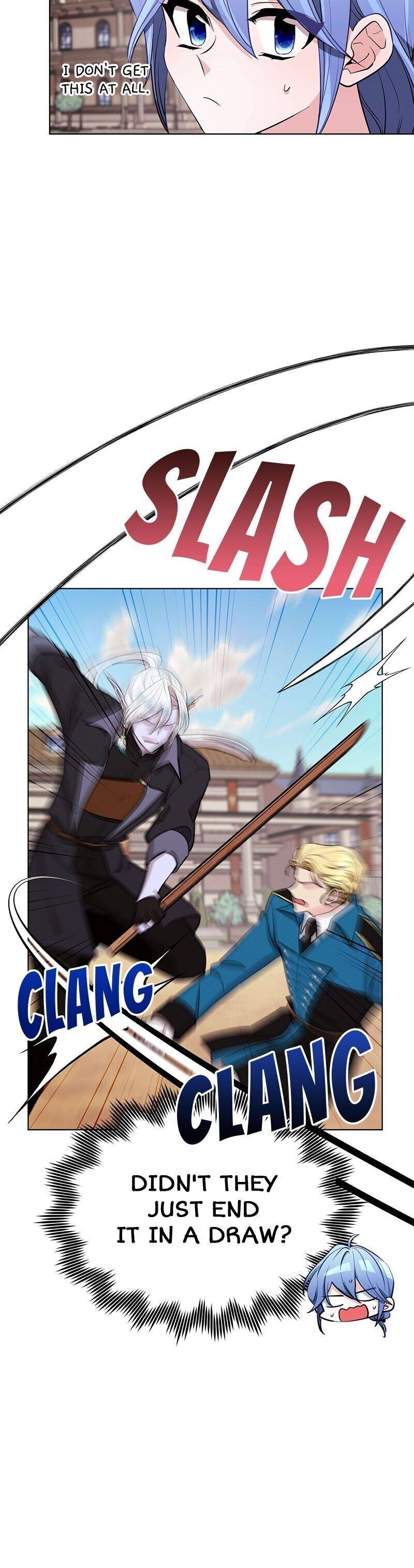 Chapter 93 - Image 11