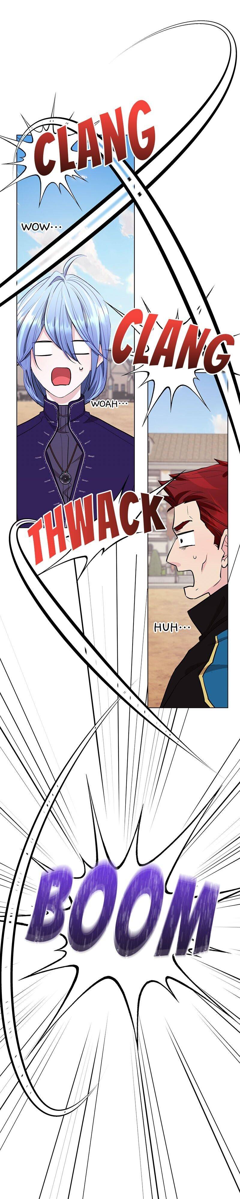 Chapter 93 - Image 12