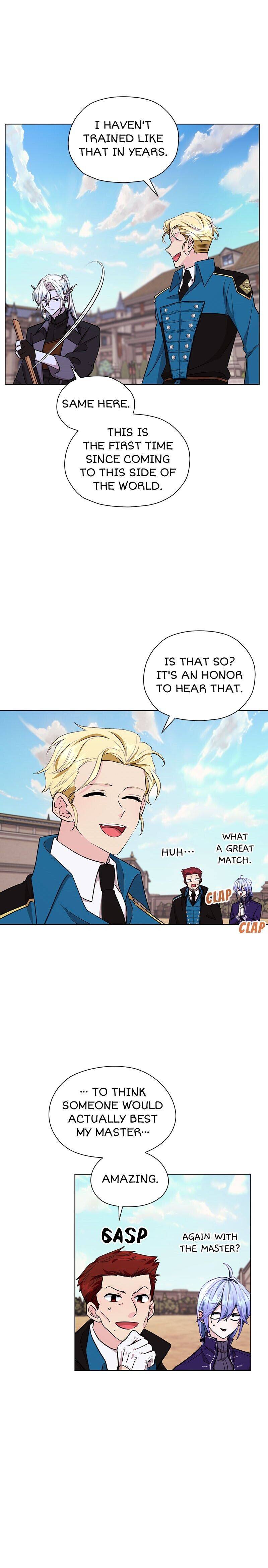Chapter 93 - Image 14