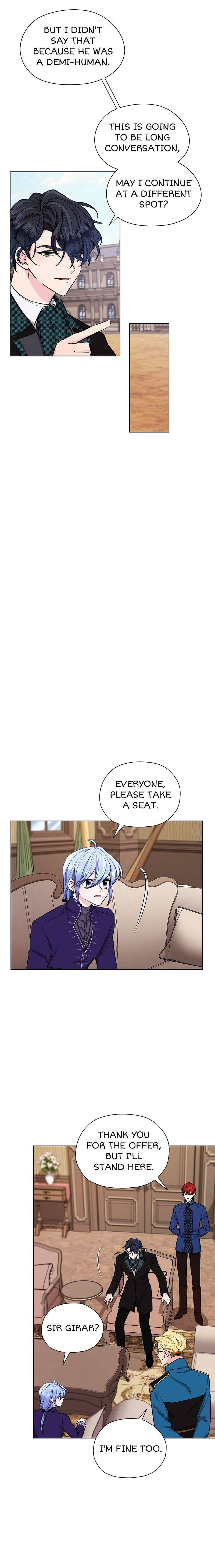 Chapter 93 - Image 17