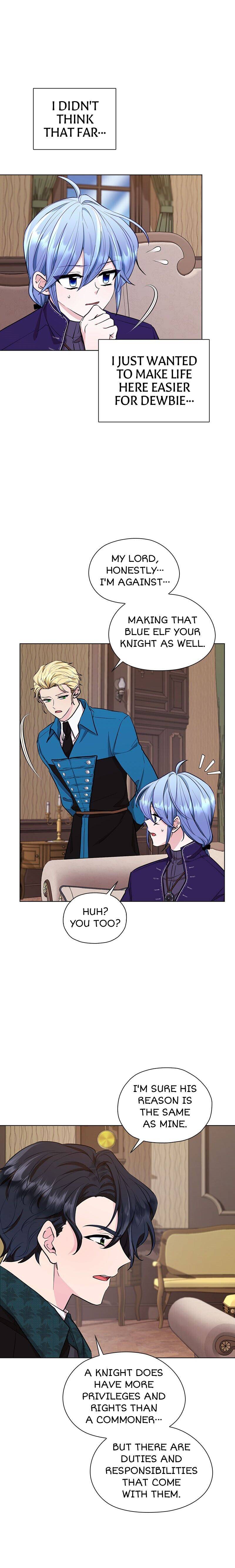 Chapter 93 - Image 19