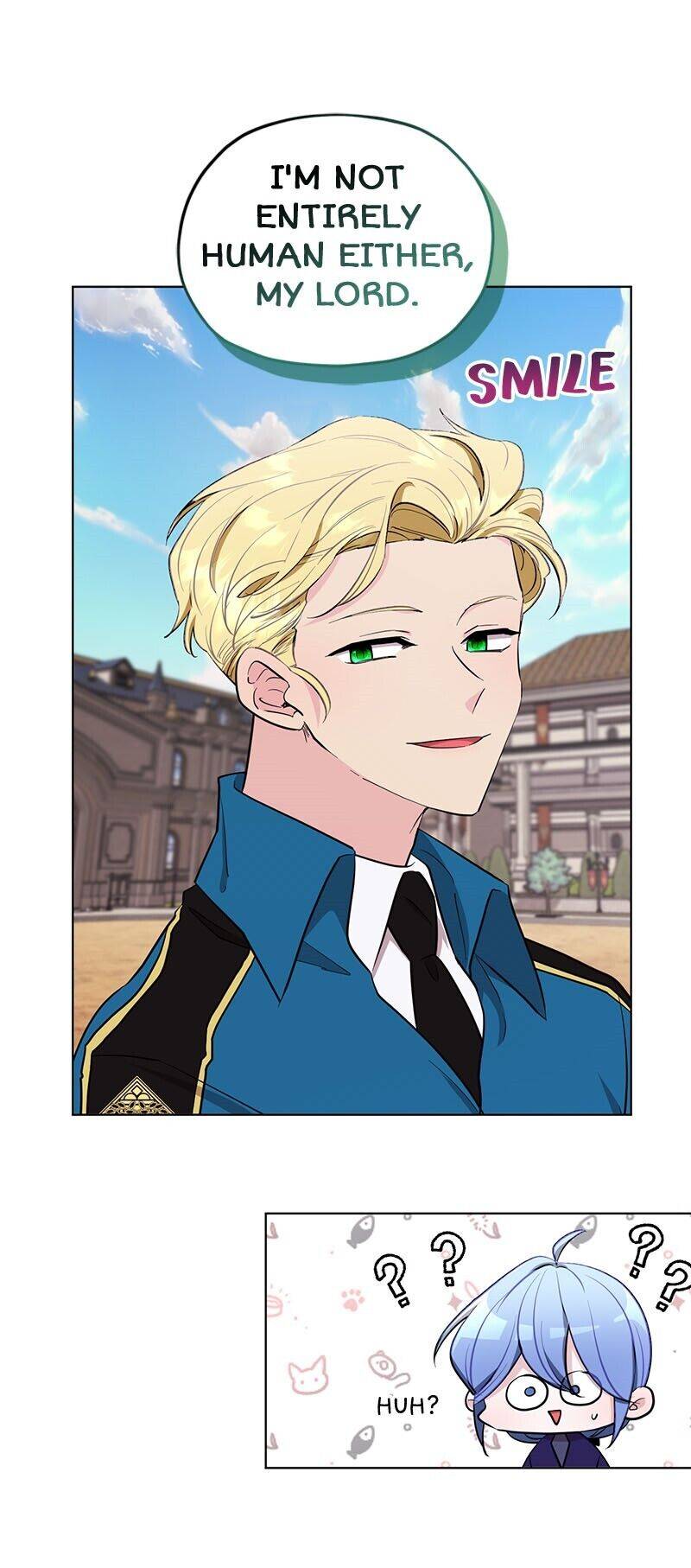Chapter 93 - Image 2