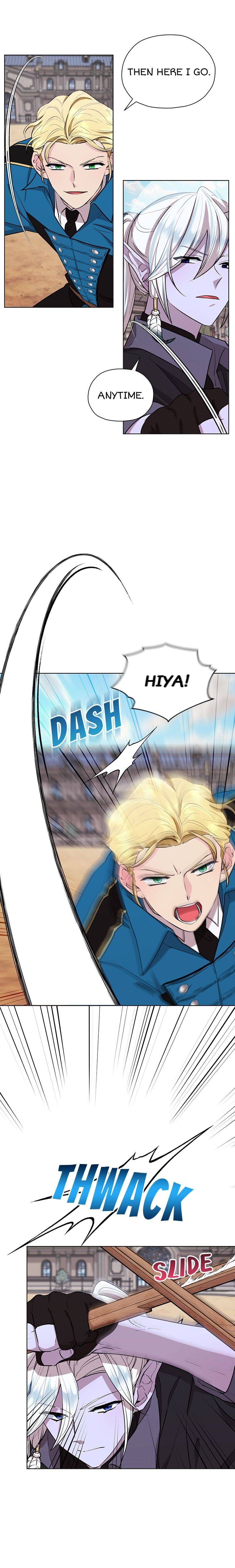 Chapter 93 - Image 4