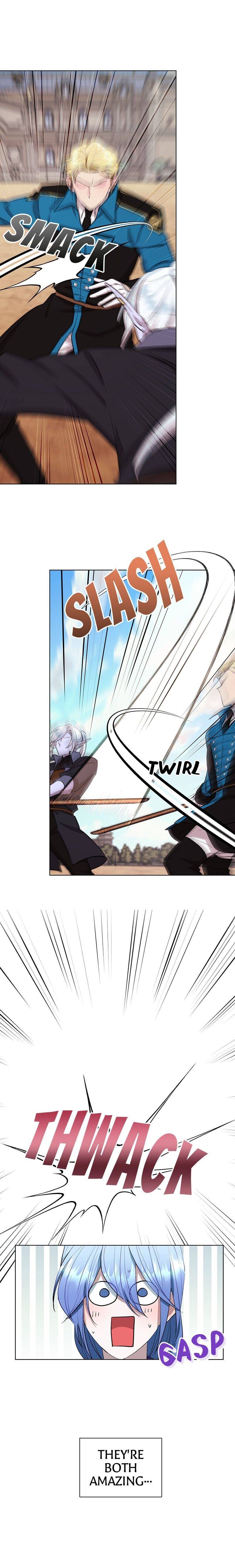 Chapter 93 - Image 5
