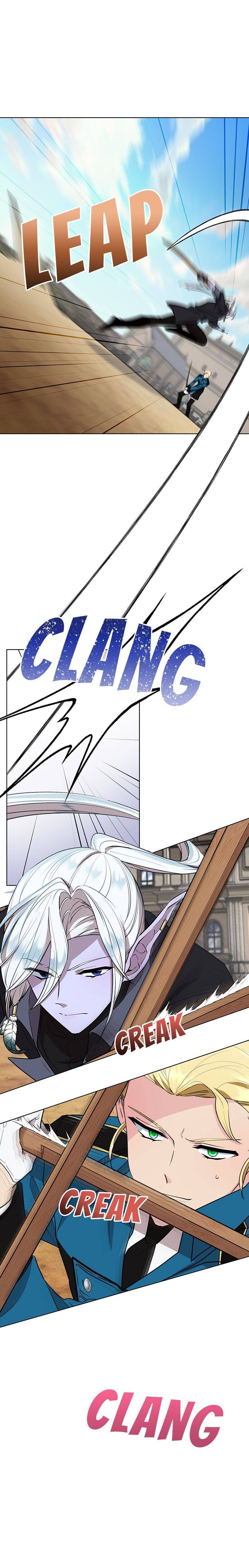Chapter 93 - Image 7