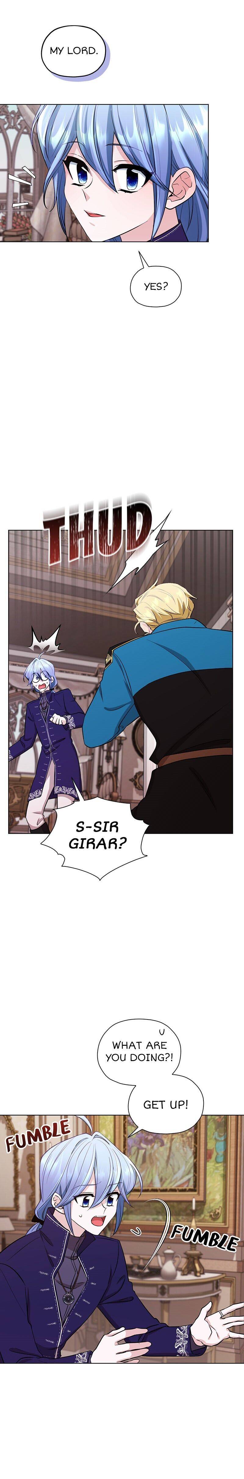 Chapter 94 - Image 11
