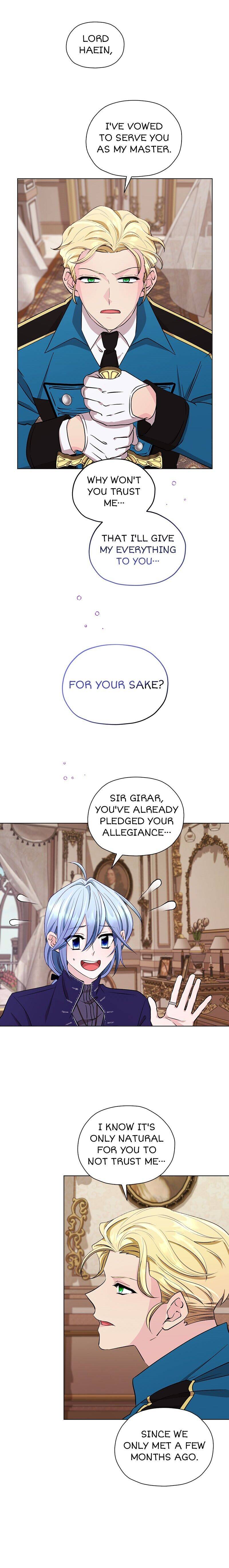 Chapter 94 - Image 12
