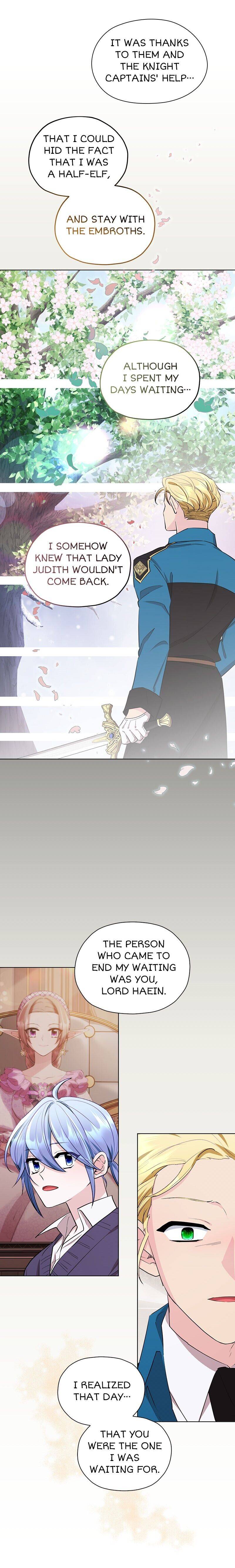 Chapter 94 - Image 19