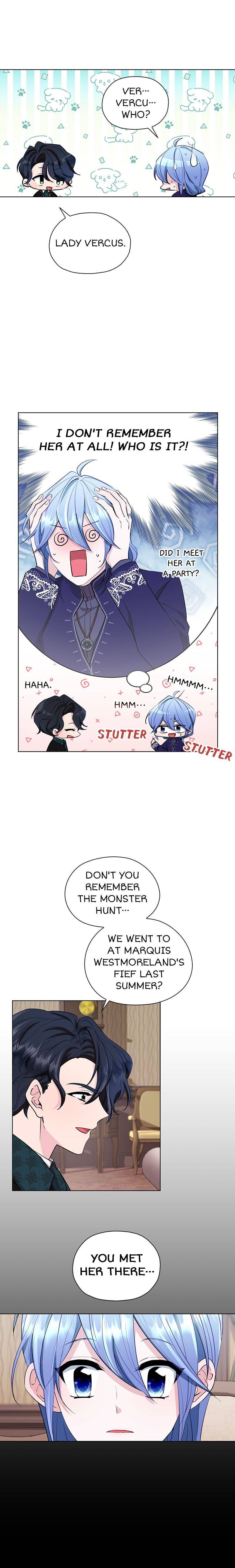 Chapter 94 - Image 2