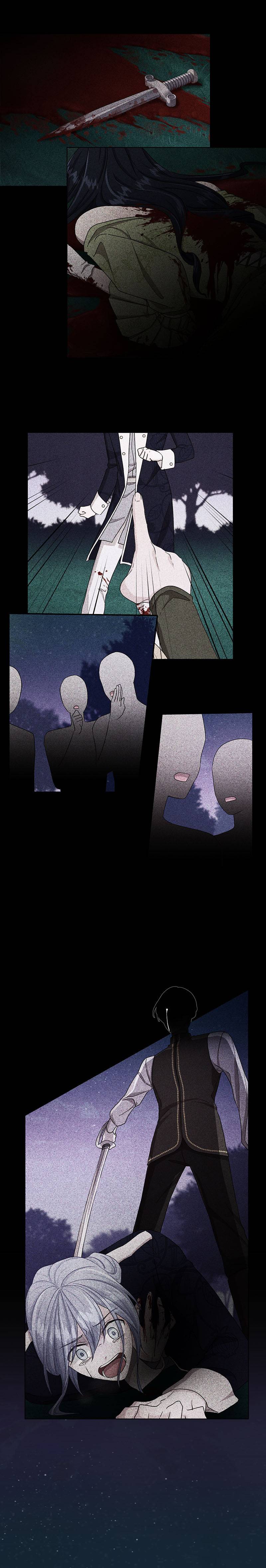Chapter 94 - Image 3