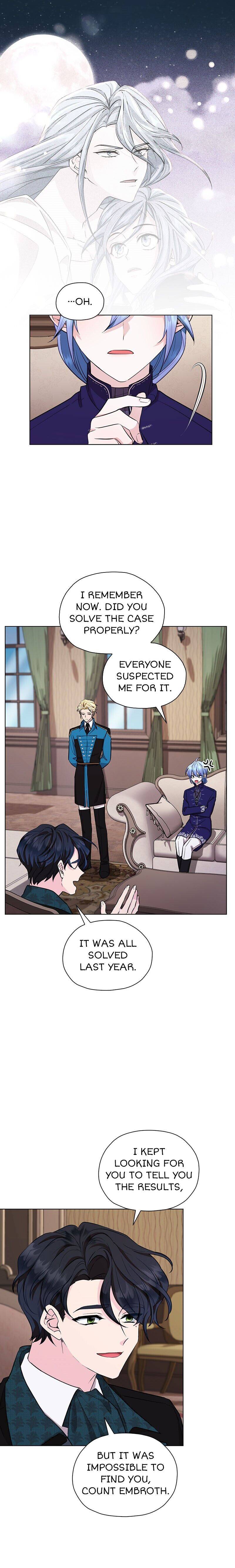 Chapter 94 - Image 4