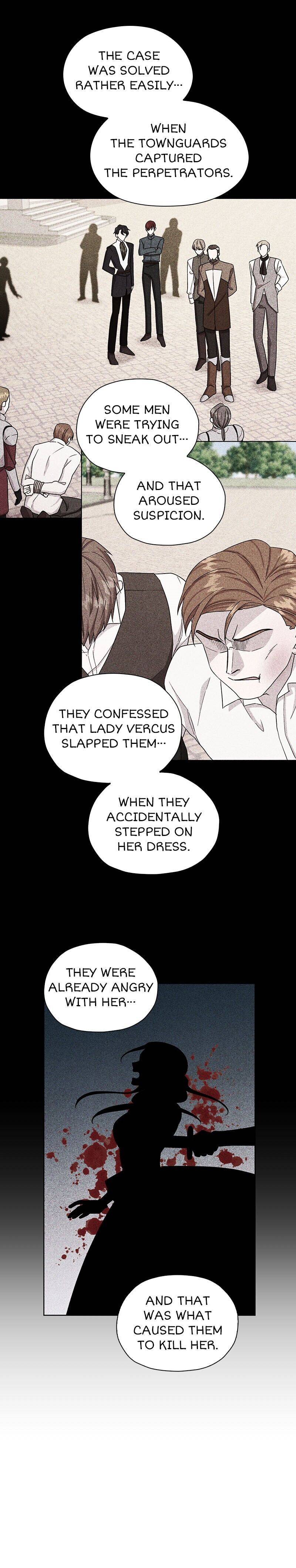 Chapter 94 - Image 5