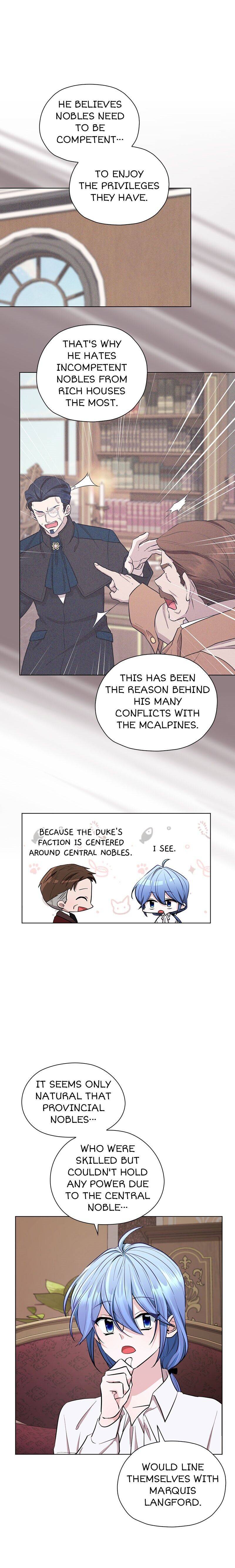 Chapter 95 - Image 17