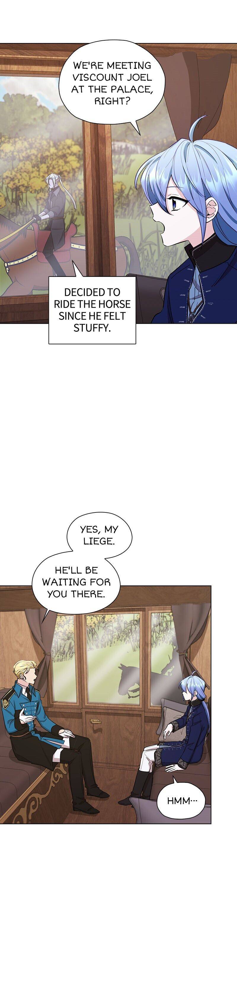 Chapter 95 - Image 5