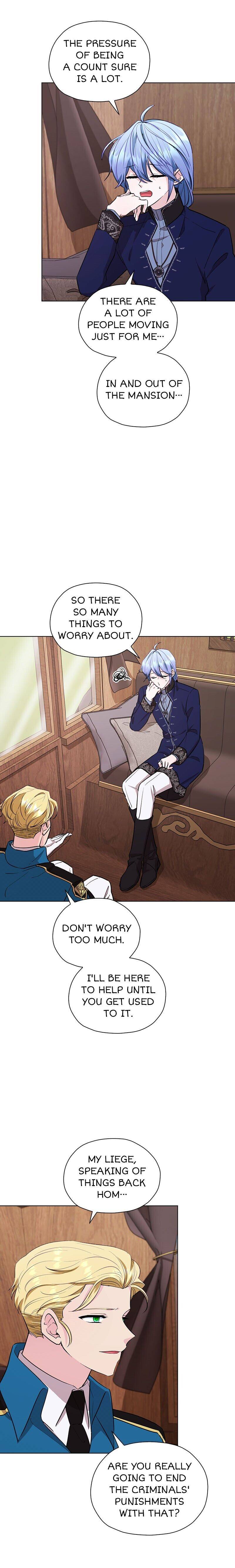 Chapter 95 - Image 6