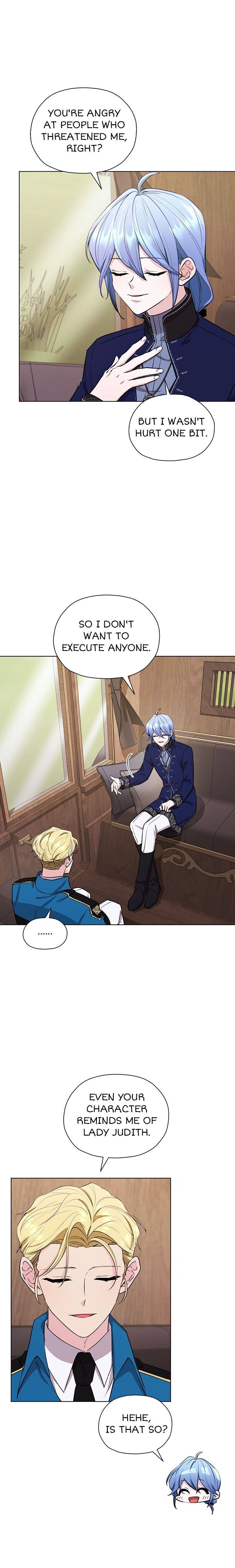 Chapter 95 - Image 9