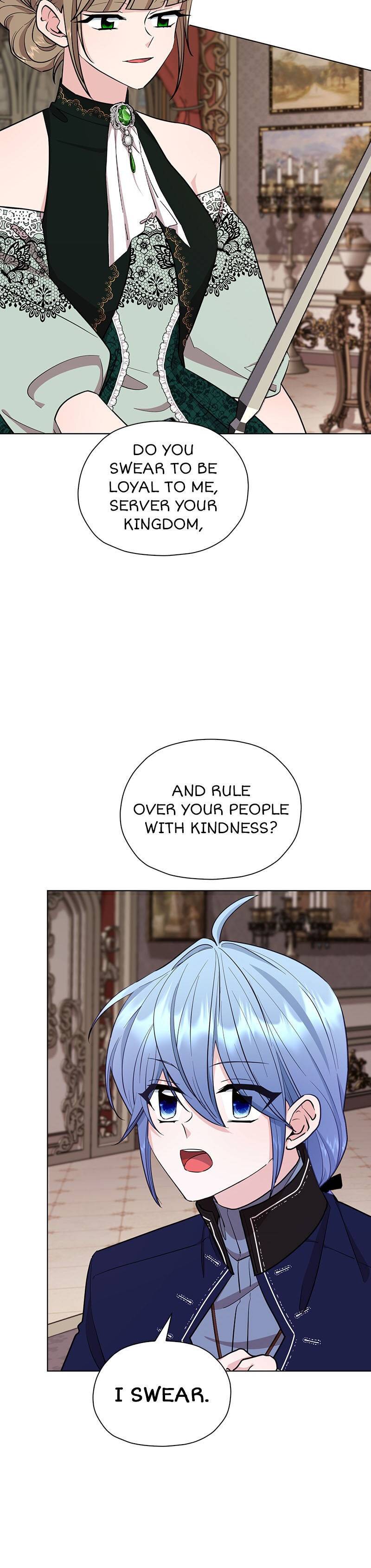 Chapter 96 - Image 10