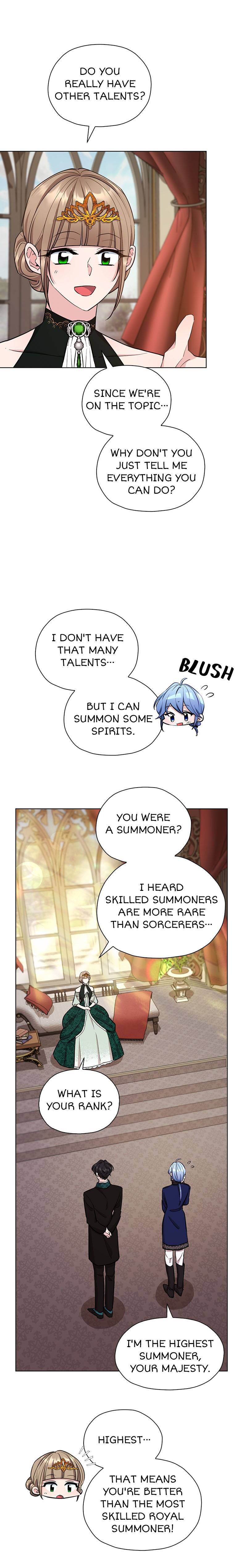 Chapter 96 - Image 15