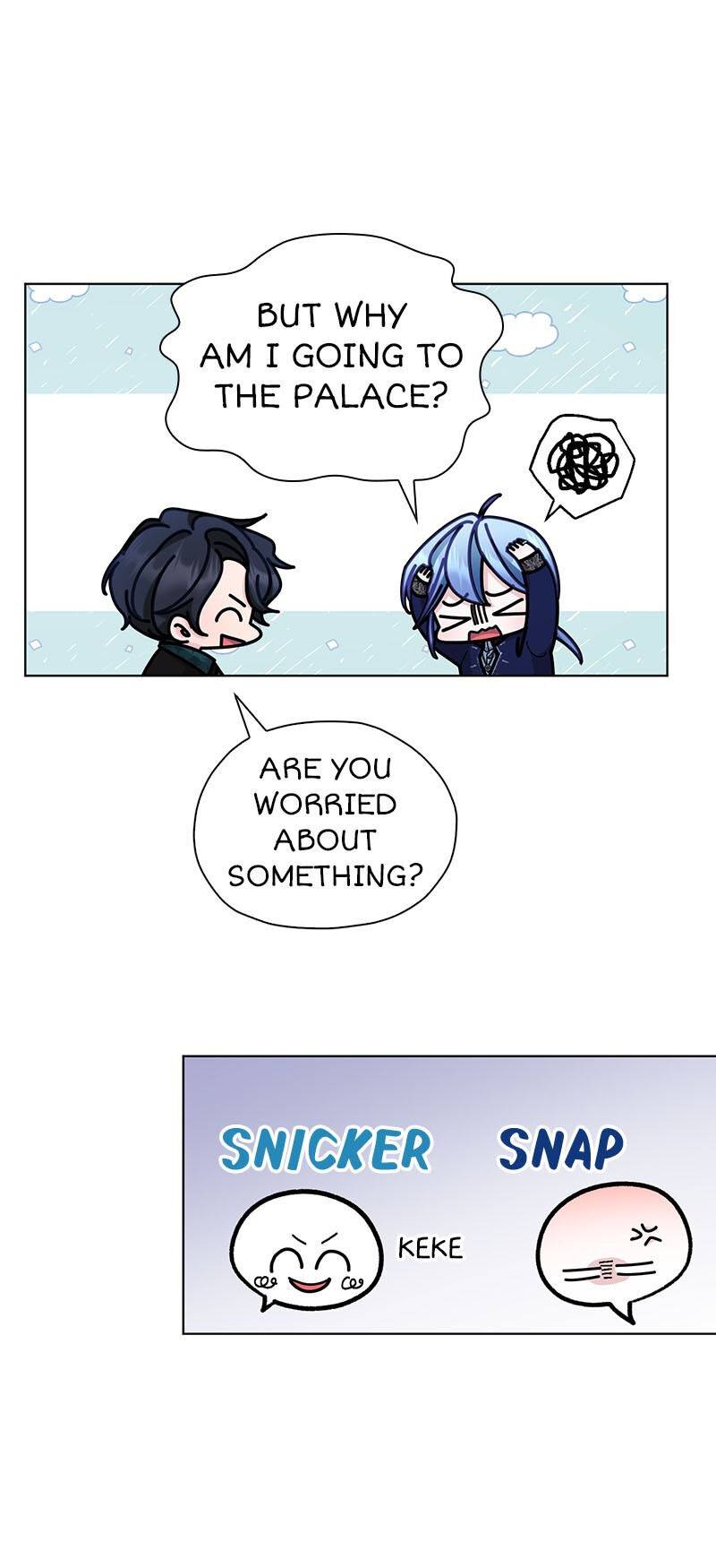 Chapter 96 - Image 2