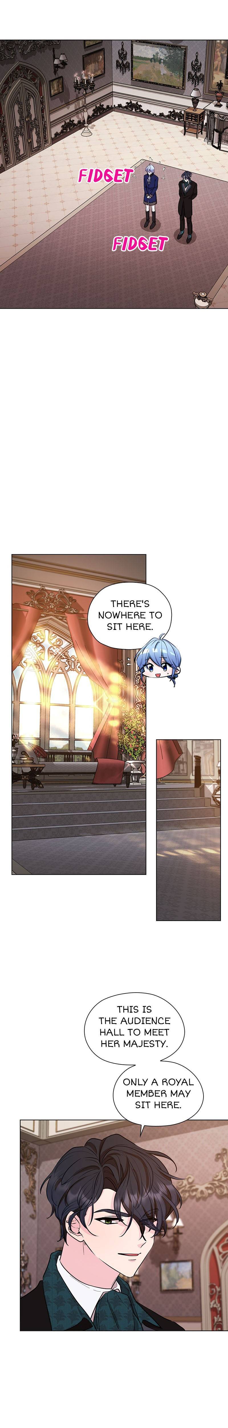 Chapter 96 - Image 4