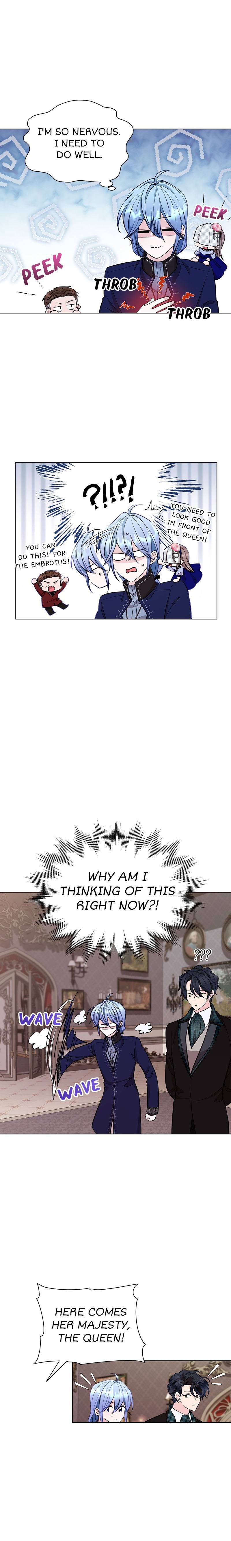 Chapter 96 - Image 5
